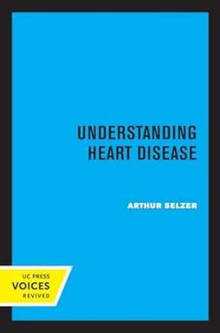 Understanding Heart Disease (EPUB)