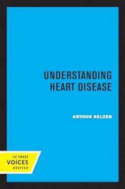 Understanding Heart Disease (Original PDF from Publisher)