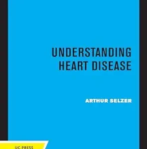 Understanding Heart Disease (Original PDF from Publisher)