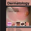 Dermatology: 2-Volume Set, 4th Edition (Bolognia) (Original PDF from Publisher)