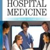 Principles and Practice of Hospital Medicine, 2nd Edition (Original PDF from Publisher)