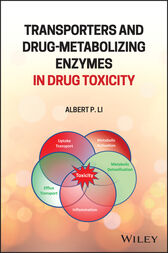 Transporters and Drug-Metabolizing Enzymes in Drug Toxicity (Original PDF from Publisher)