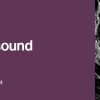 2021 Clinical Ultrasound (Videos)