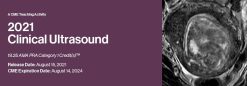 2021 Clinical Ultrasound (Videos)
