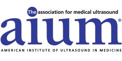 AIUM Early Fetal Echocardiography (Videos)