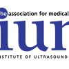 AIUM Fundamental Principles of Sonography and Doppler Ultrasound (Videos)