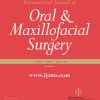 International Journal of Oral and Maxillofacial Surgery 2024 Full Archives (True PDF)