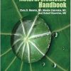 Clinical Natural Medicine Handbook (Original PDF From Publisher)