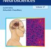Progress in Clinical Neurosciences Volume 37 (Original PDF from Publisher)