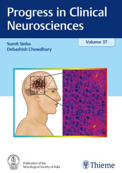 Progress in Clinical Neurosciences Volume 37 (Original PDF from Publisher)