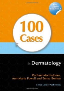100 Cases in Dermatology (Original PDF from Publisher)