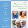 100 Questions & Answers About Myelodysplastic Syndromes, 2e
