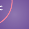 The Aesthetic Meeting 2020 (Videos)
