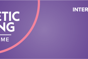 The Aesthetic Meeting 2020 (Videos)