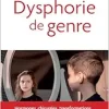 Dysphorie de genre (French Edition) (EPUB)