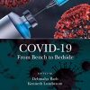 COVID-19: From Bench to Bedside (Original PDF from Publisher)