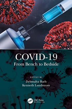 COVID-19: From Bench to Bedside (Original PDF from Publisher)