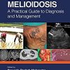 Clinical Melioidosis: A Practical Guide to Diagnosis and Management (Original PDF from Publisher)