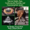 Concise Textbook of Equine Clinical Practice Book 5: Nervous System, Eyes, Cardiovascular Disorders and Haemolymphatic System (Original PDF from Publisher)