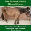 Concise Textbook of Equine Clinical Practice Book 4: Liver, Endocrine, Urinary, Skin and Wounds (EPUB)