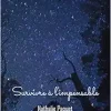 Survivre à l’impensable (French Edition) (EPUB)