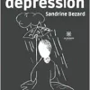 Vivre une dépression (EPUB)