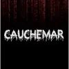 Cauchemar (French Edition) (EPUB)