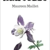 Xancolie (French Edition) (EPUB)