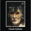 Le nouvel ordre (French Edition) (EPUB)