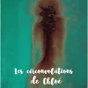 Les circonvolutions de Chloé (French Edition) (EPUB)