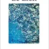 Le lien (EPUB)
