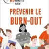 60 minutes pour prévenir le burn-out (Original PDF from Publisher)