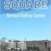 Kendall Square (French Edition) (EPUB)