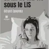 La fin de ma vie sous le LIS (French Edition) (EPUB)