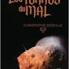 Les Terres du mal (French Edition) (EPUB)