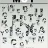 Un mot (French Edition) (EPUB)