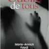Oublié de tous (French Edition) (EPUB)