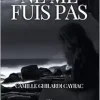 Ne me fuis pas (French Edition) (EPUB)