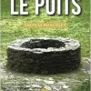 Le puits (French Edition) (EPUB)