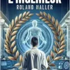 L’ingénieur (French Edition) (EPUB)