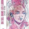 Du sel dans les larmes (French Edition) (EPUB)