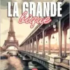 La grande bique (French Edition) (EPUB)