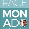 Mon ado-rexie (French Edition) (EPUB)
