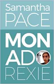 Mon ado-rexie (French Edition) (EPUB)
