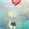 Qu’il soit extraordinaire ! (EPUB)