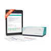 Medstudy 2022–2023 Pediatrics Flashcards (PDF)