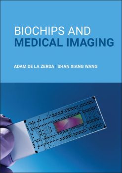 Biochips and Medical Imaging (Original PDF from Publisher)