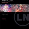 Lecture Notes: Radiology, 4th Edition (Original PDF from Publisher)