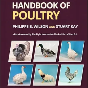 The Complete Handbook of Poultry (Original PDF from Publisher)