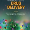 Fundamentals of Drug Delivery (Original PDF from Publisher)